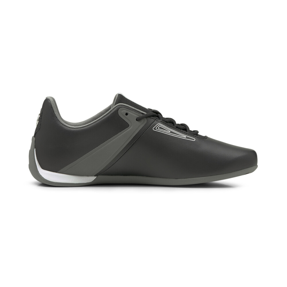 фото Кроссовки mercedes f1 a3rocat motorsport shoes puma