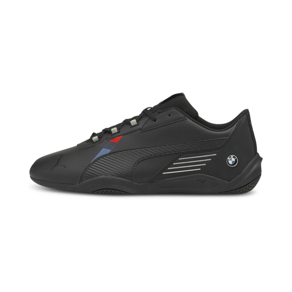 фото Кроссовки bmw m motorsport r-cat machina motorsport shoes puma