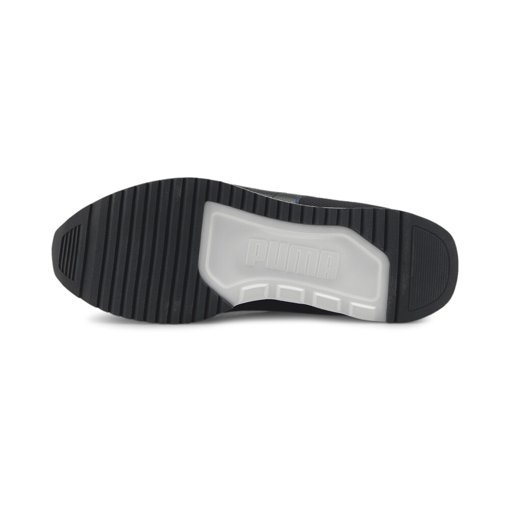 фото Кроссовки bmw m motorsport r78 motorsport shoes puma