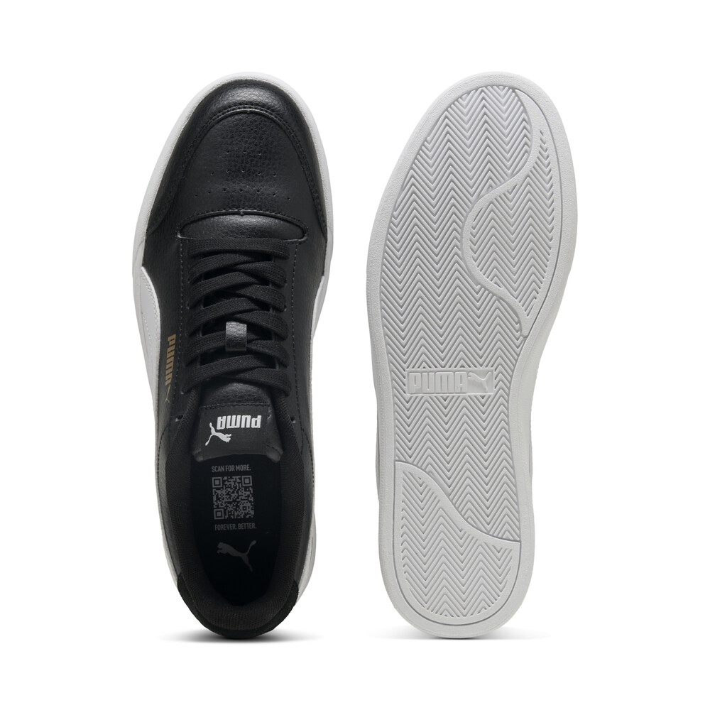 фото Кеды puma shuffle trainers