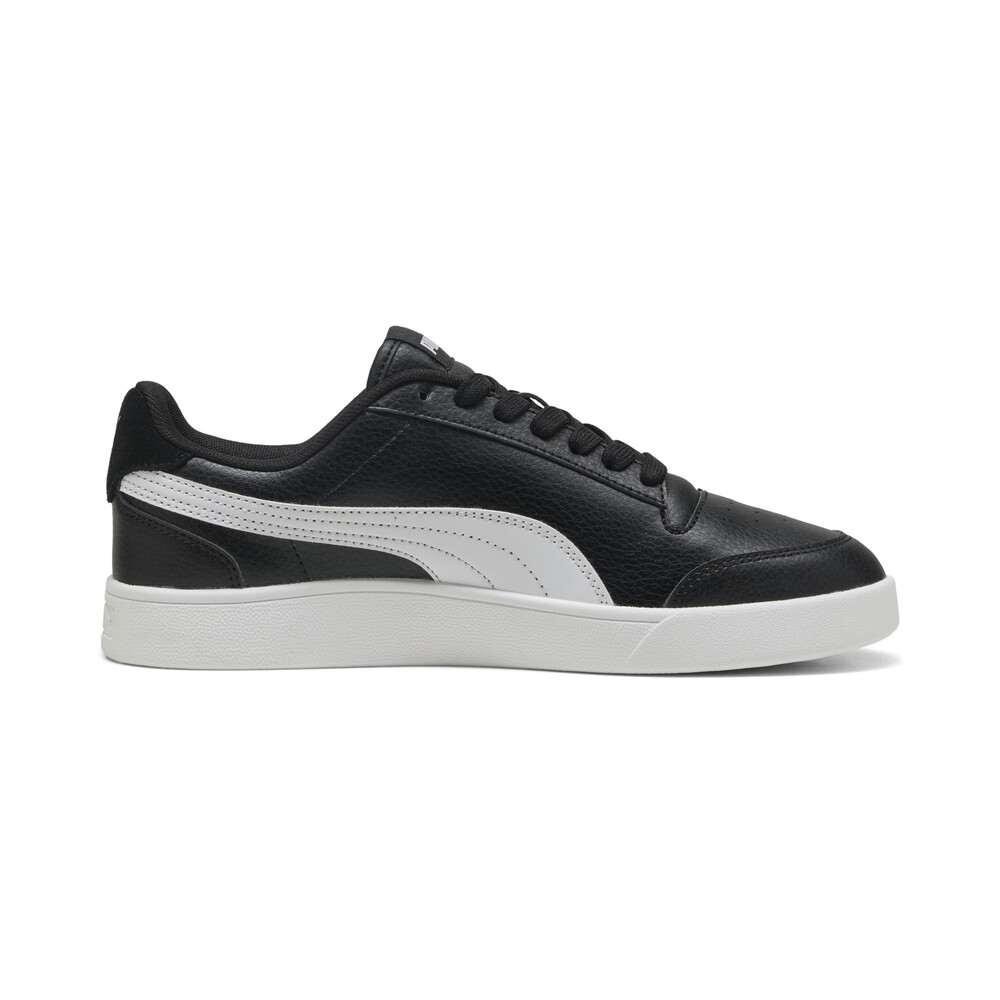 фото Кеды puma shuffle trainers