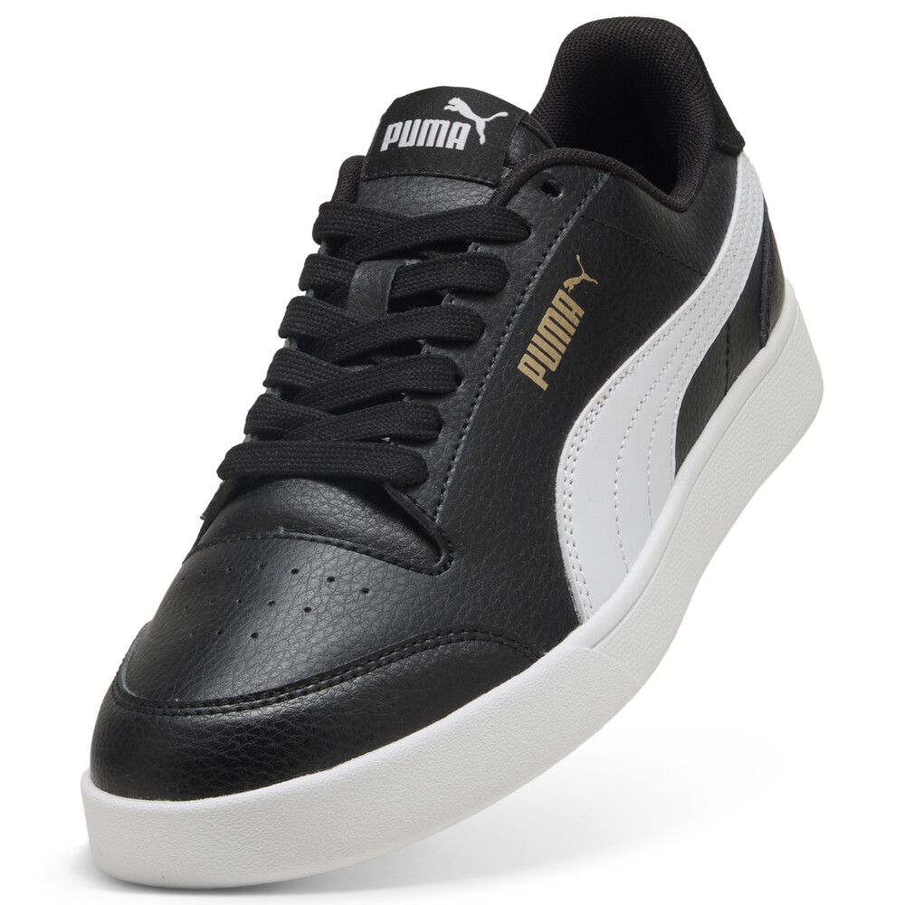 фото Кеды puma shuffle trainers