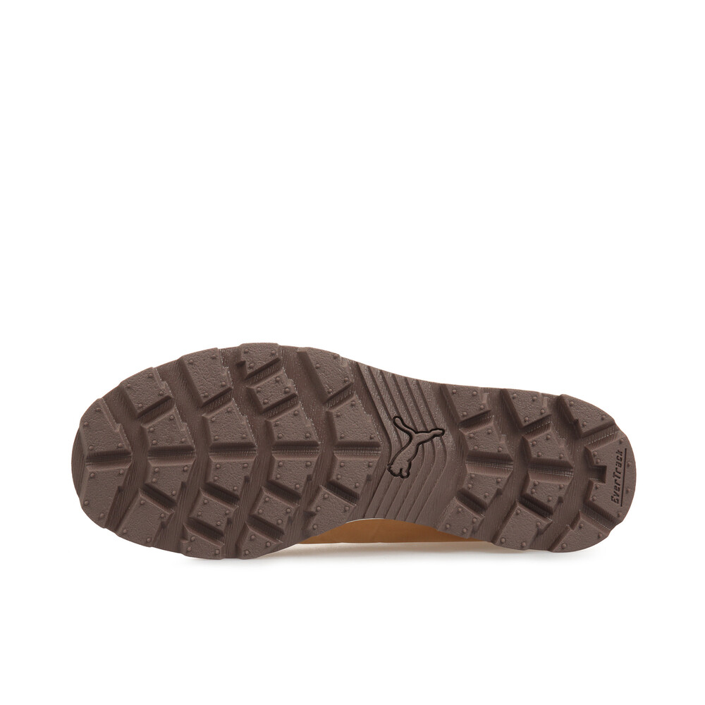 фото Ботинки desierto fun puma