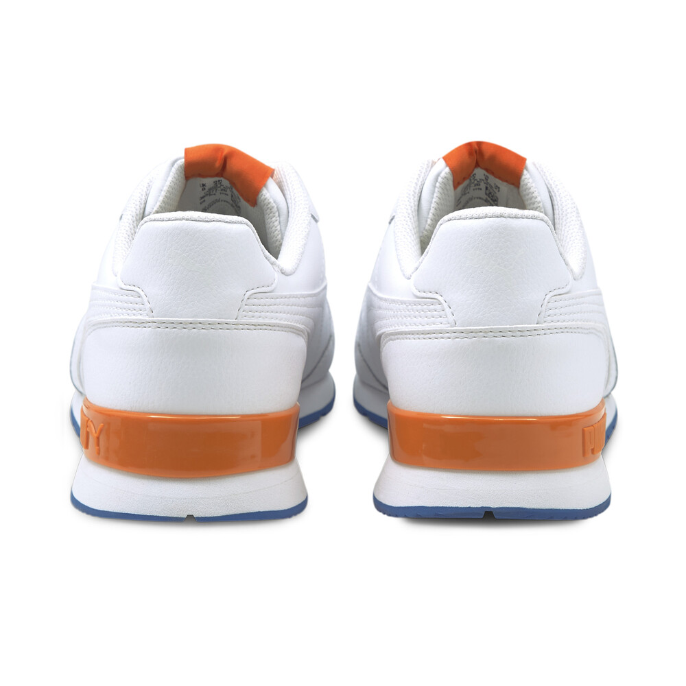 фото Кроссовки st runner v2 full l puma
