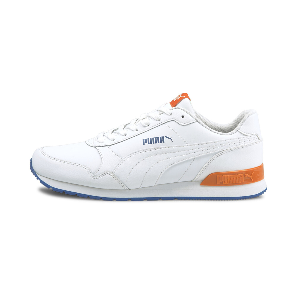 фото Кроссовки st runner v2 full l puma