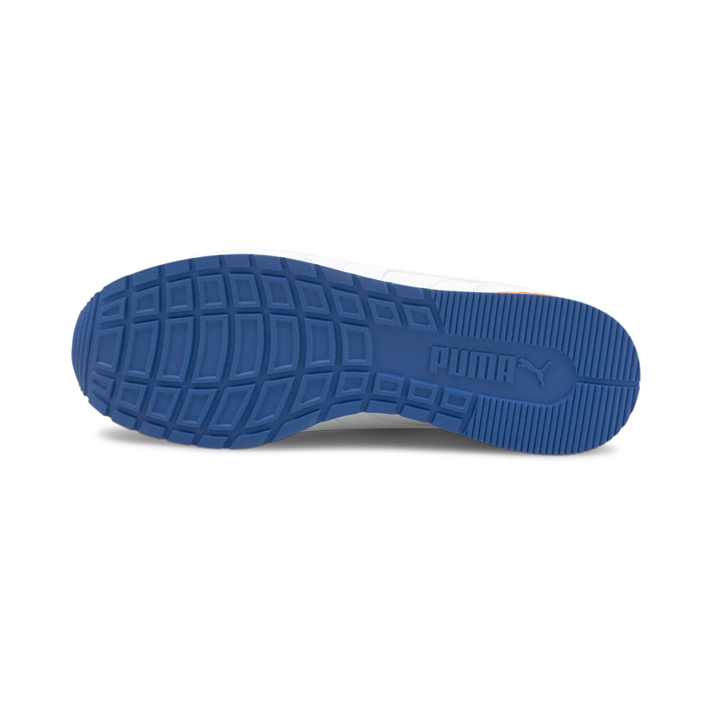 фото Кроссовки st runner v2 full l puma