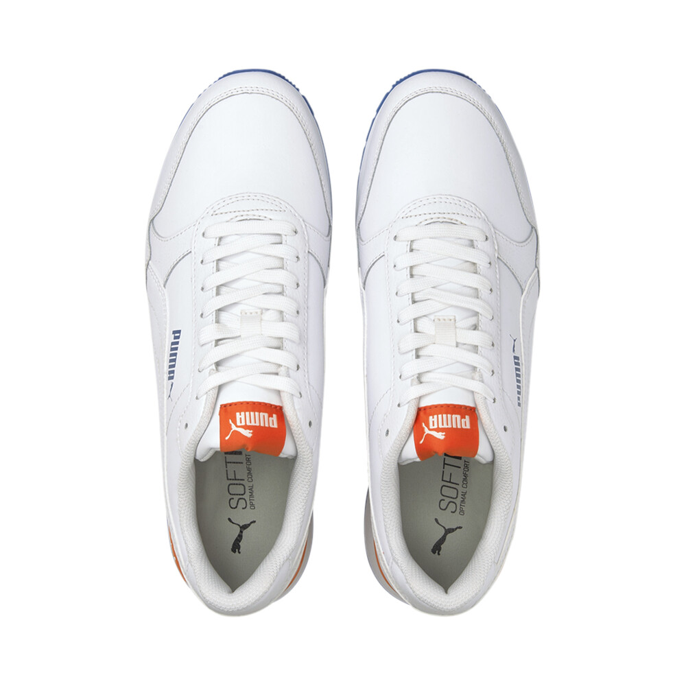 фото Кроссовки st runner v2 full l puma