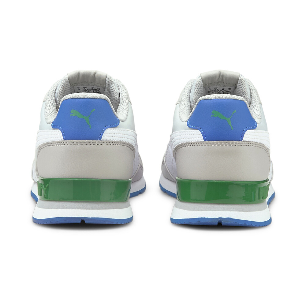фото Кроссовки st runner v2 nl puma