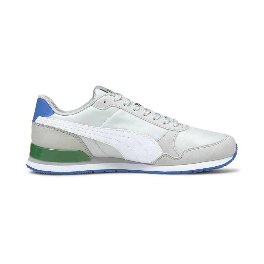 фото Кроссовки st runner v2 nl puma
