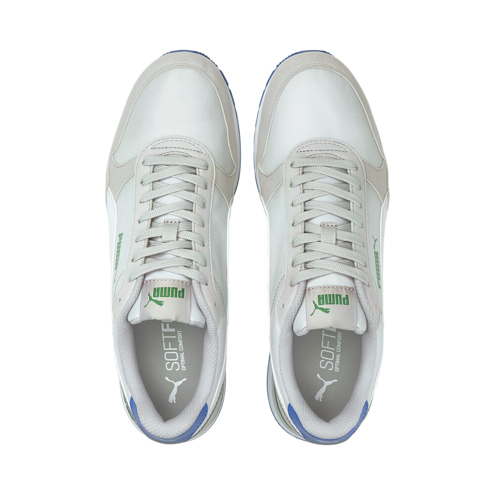 фото Кроссовки st runner v2 nl puma