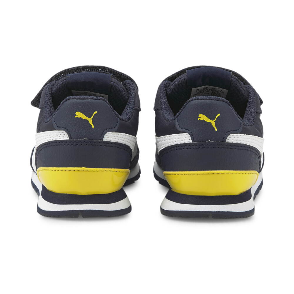 фото Кроссовки st runner v2 nl v ps puma