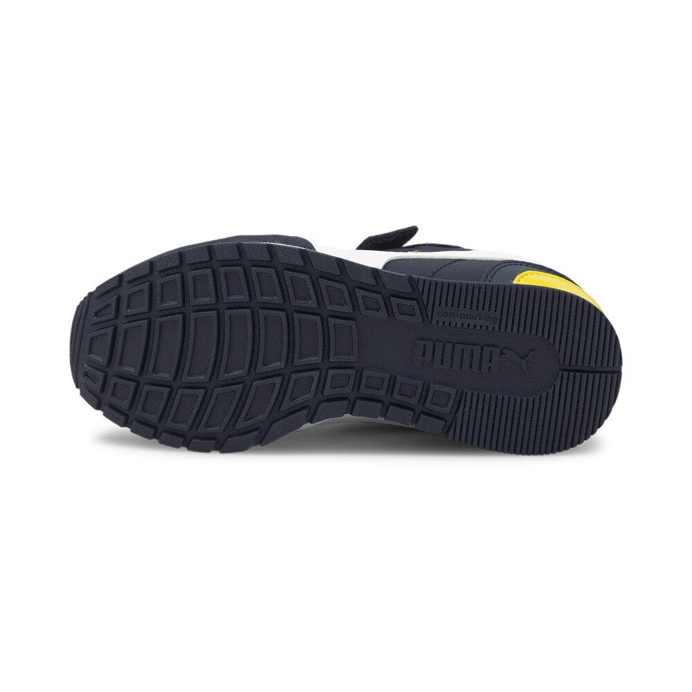 фото Кроссовки st runner v2 nl v ps puma