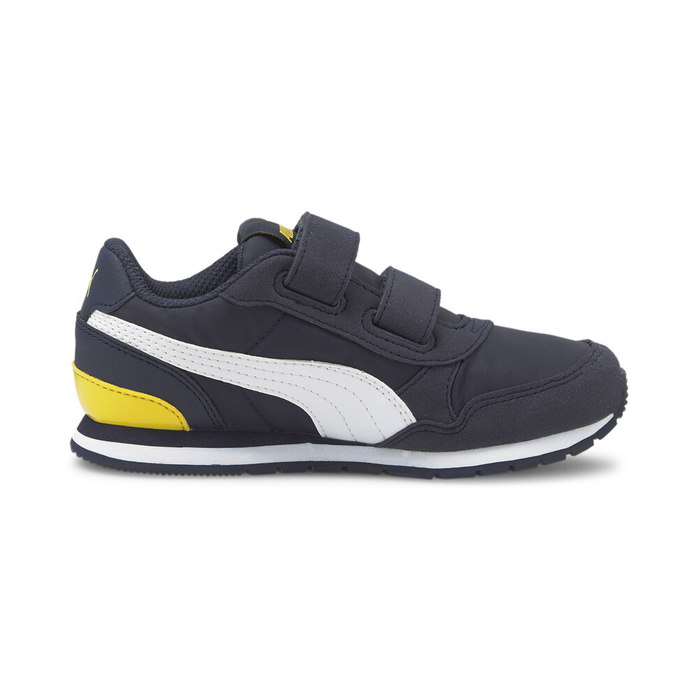 фото Кроссовки st runner v2 nl v ps puma