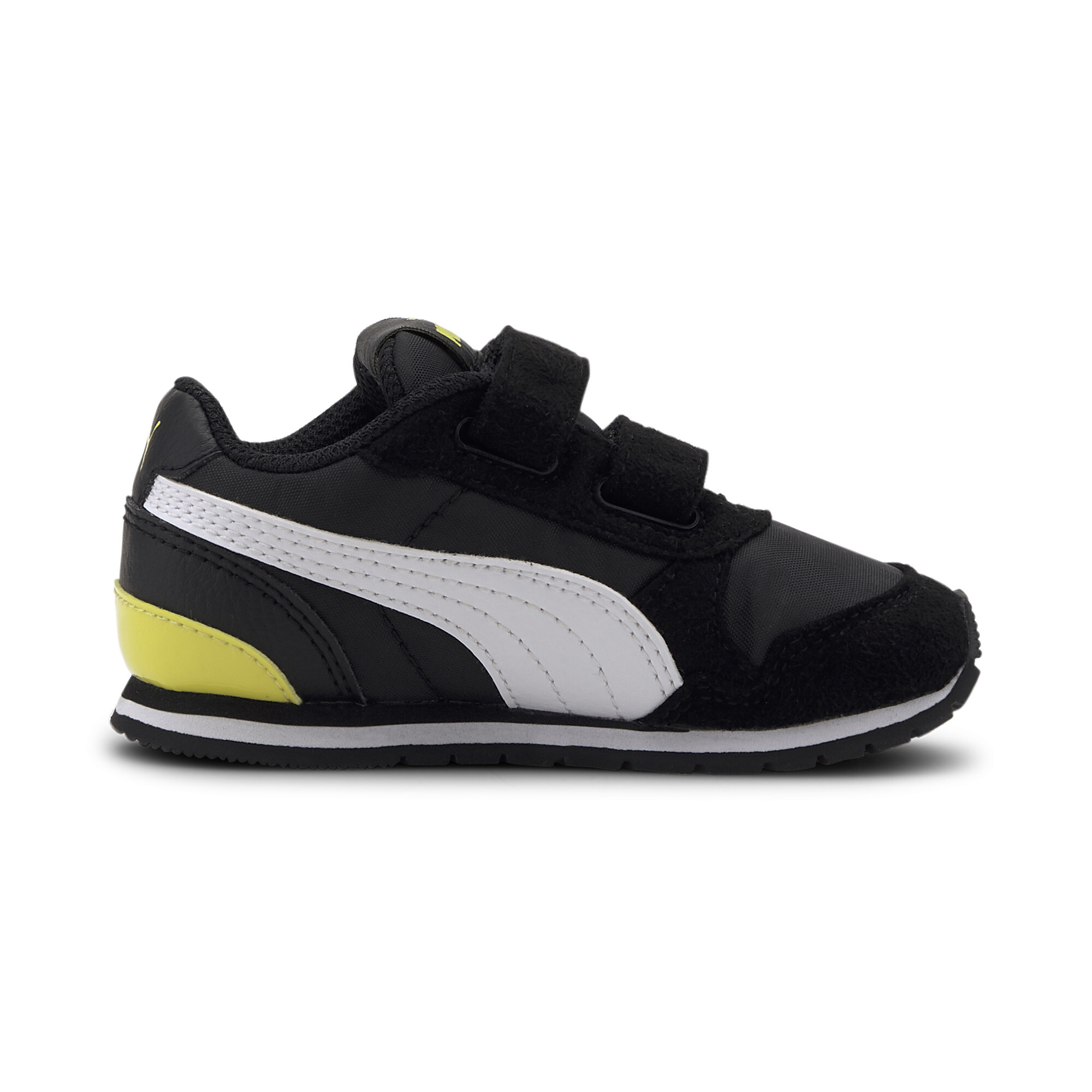 puma kids st runner