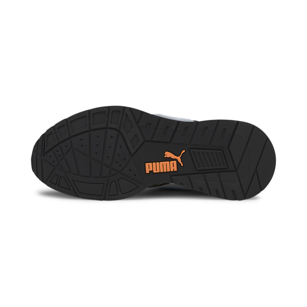 фото Кроссовки mirage mox vision trainers puma
