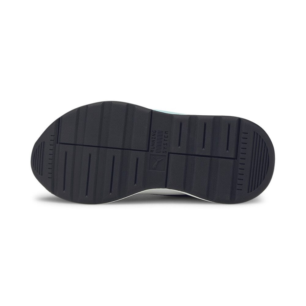 фото Детские кроссовки rs 2.0 arcade amuse ps kids' trainers puma