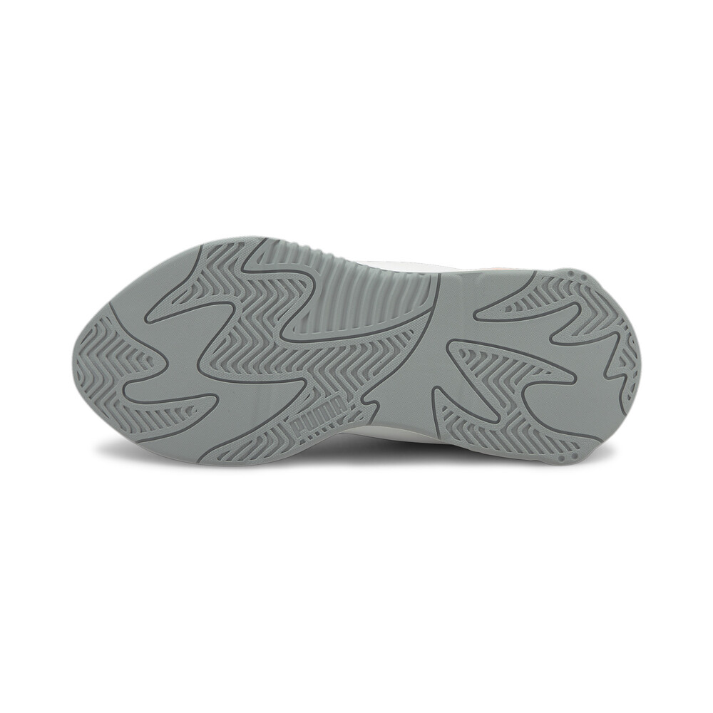 фото Кроссовки rs-2k sahara utility trainers puma