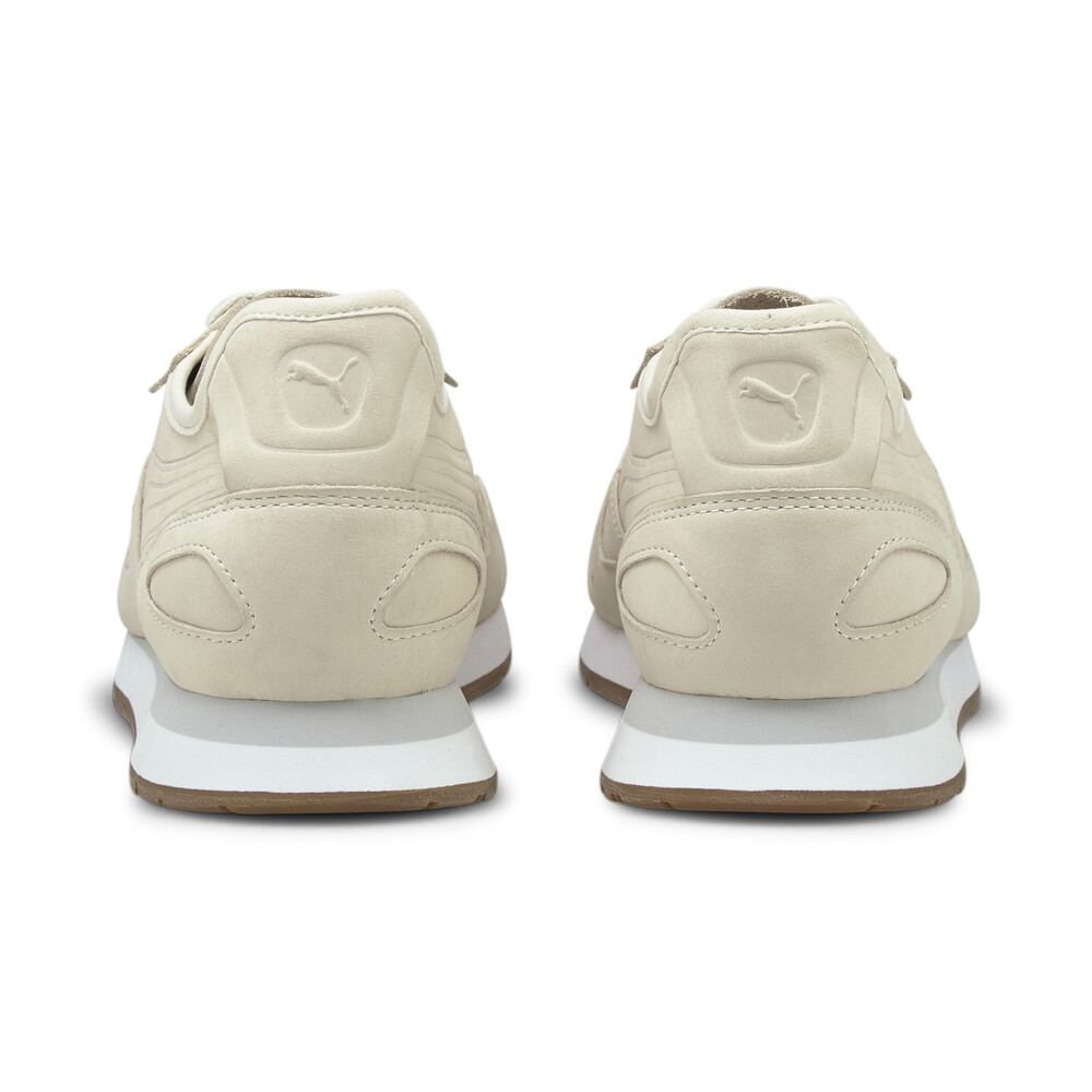 фото Кроссовки mirage og trainers puma