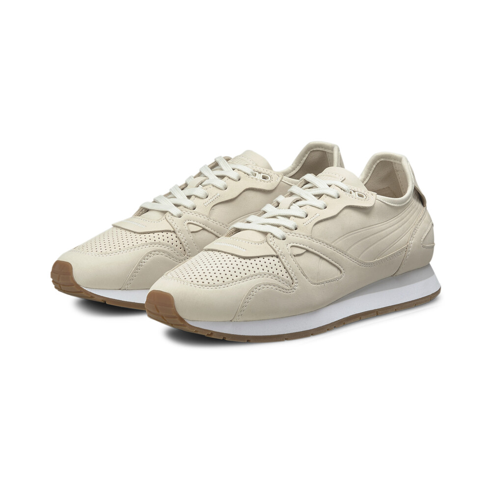 фото Кроссовки mirage og trainers puma
