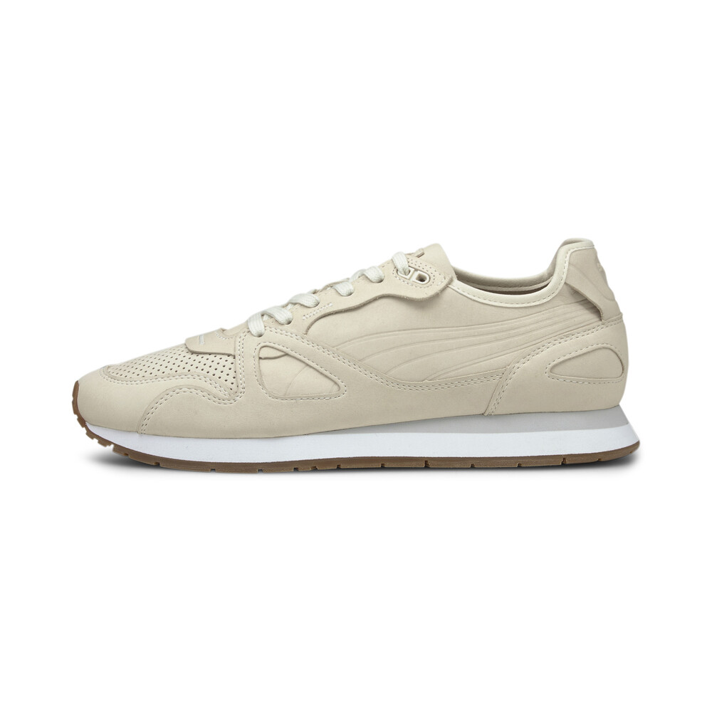 фото Кроссовки mirage og trainers puma