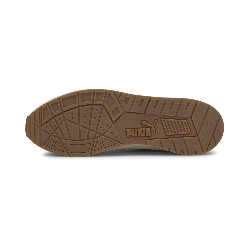 фото Кроссовки mirage og trainers puma