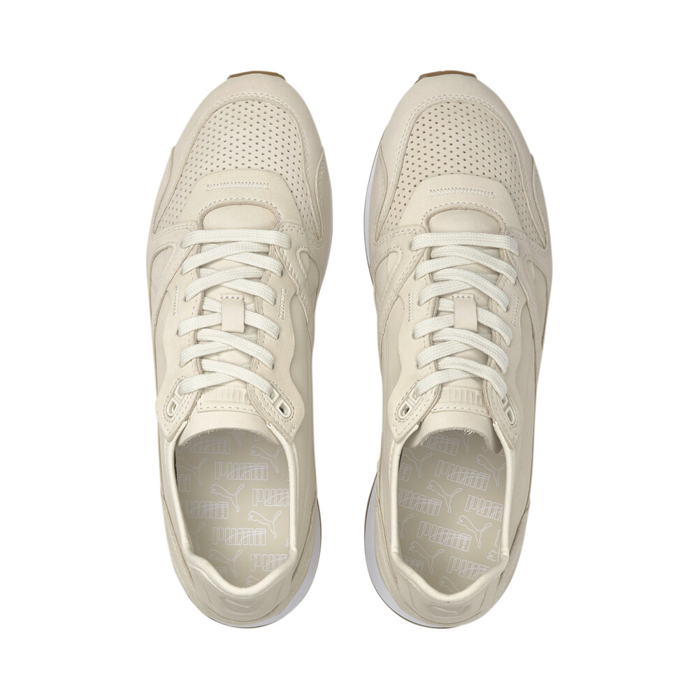 фото Кроссовки mirage og trainers puma