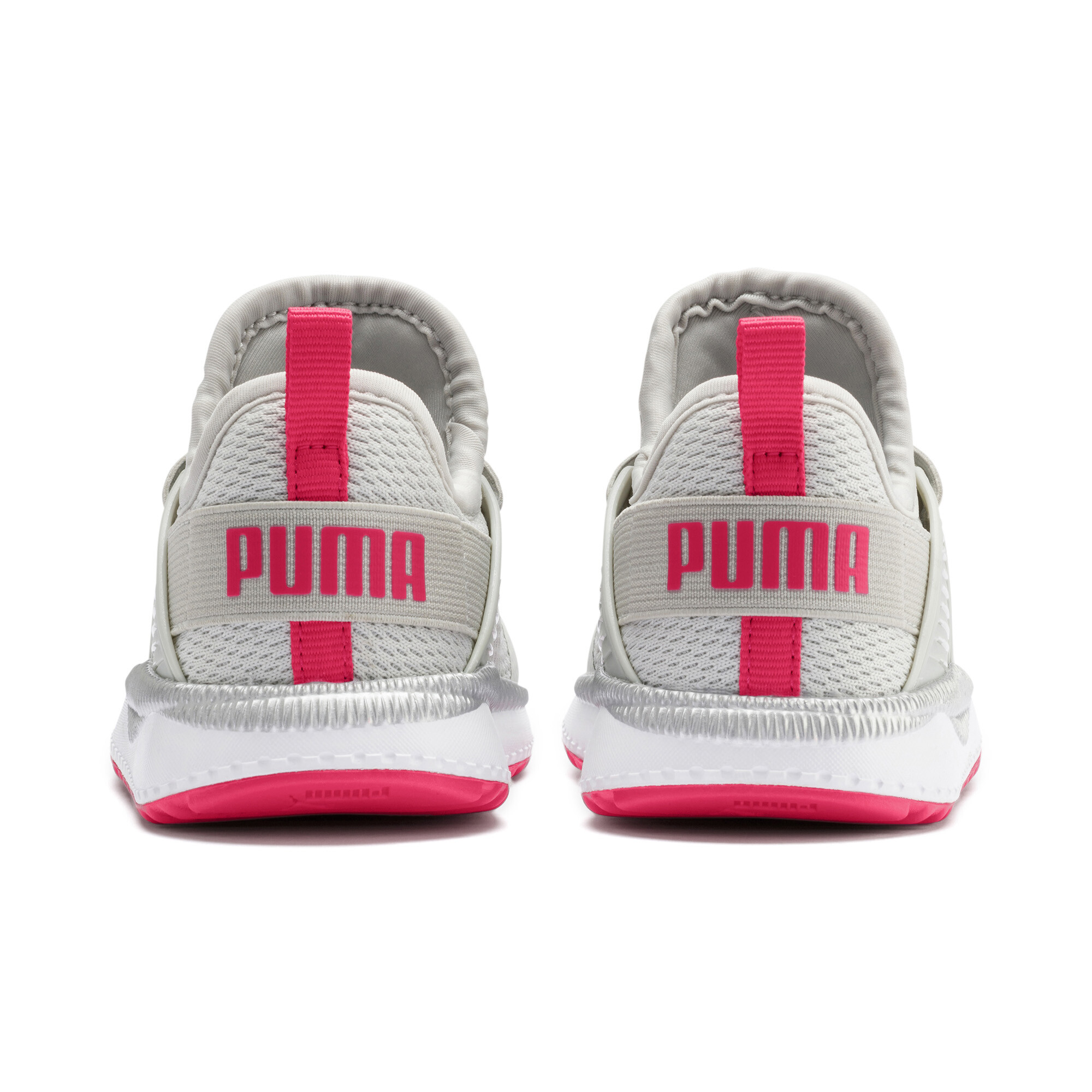 puma pacer next cage kids