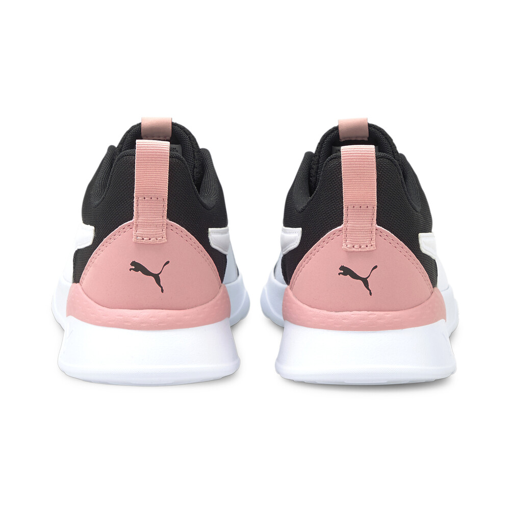 фото Кроссовки anzarun lite puma