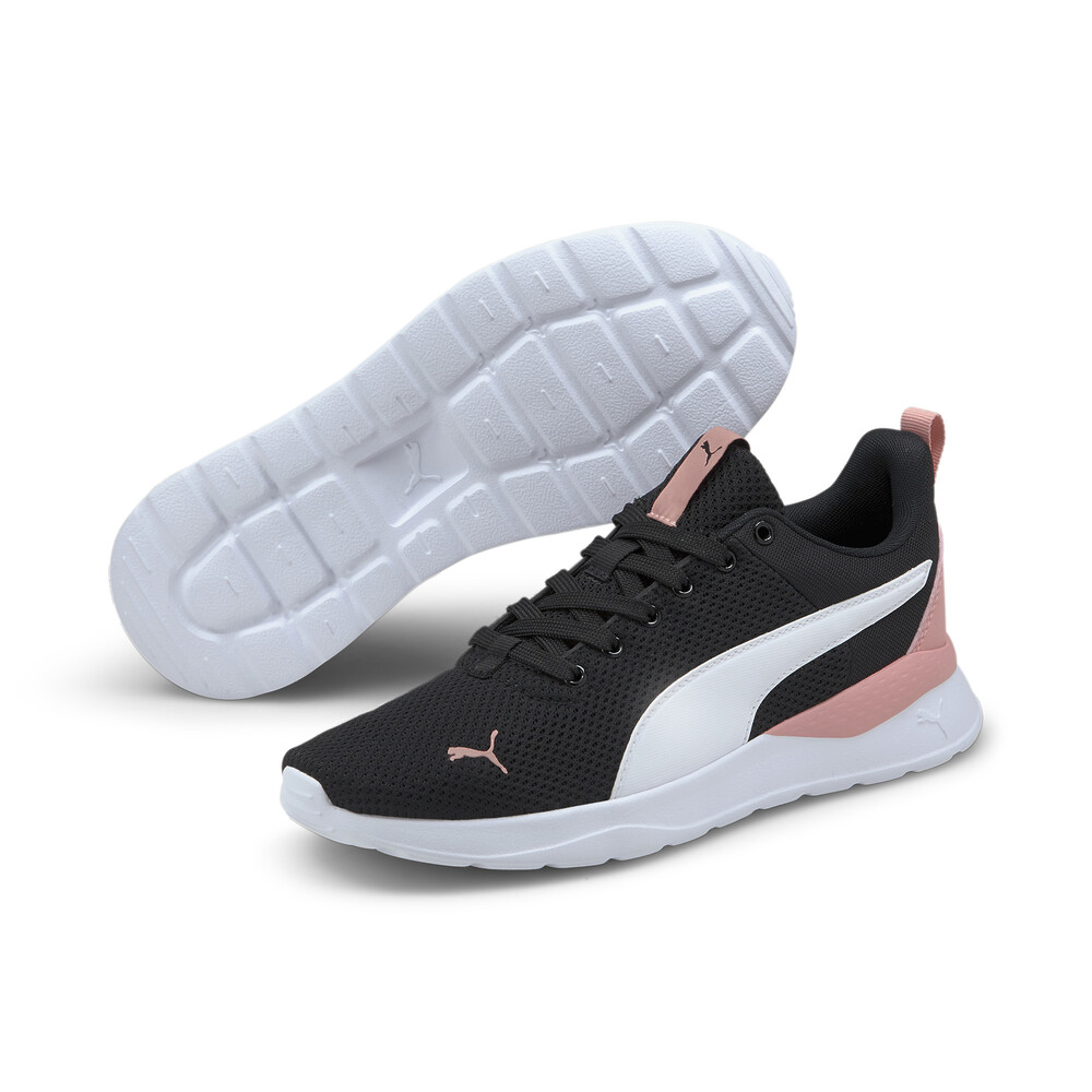 фото Кроссовки anzarun lite puma