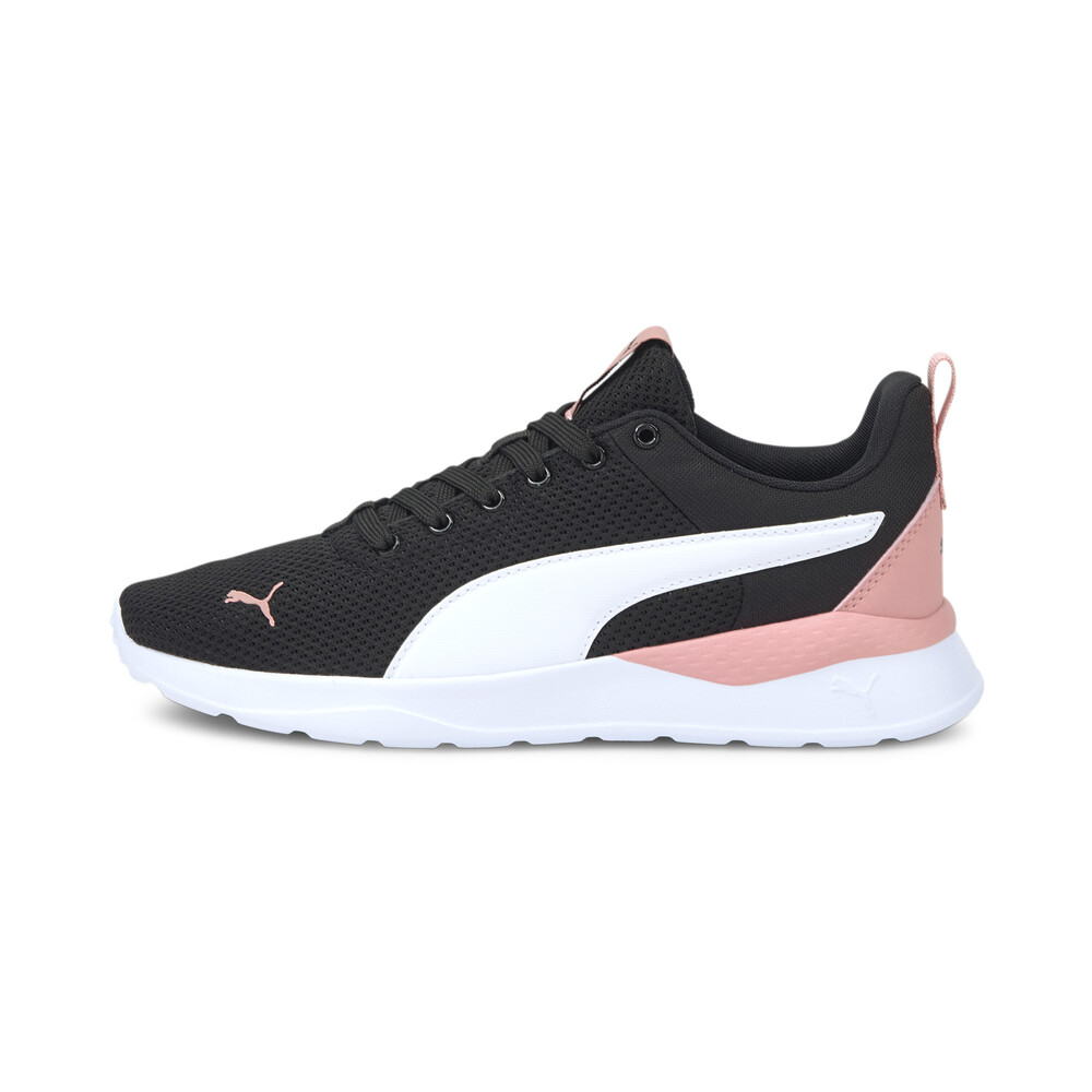 фото Кроссовки anzarun lite puma