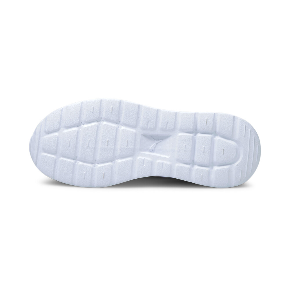 фото Кроссовки anzarun lite puma