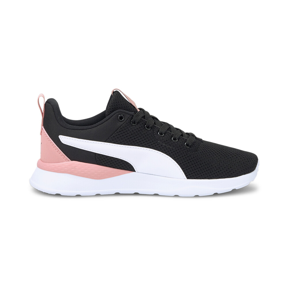 фото Кроссовки anzarun lite puma