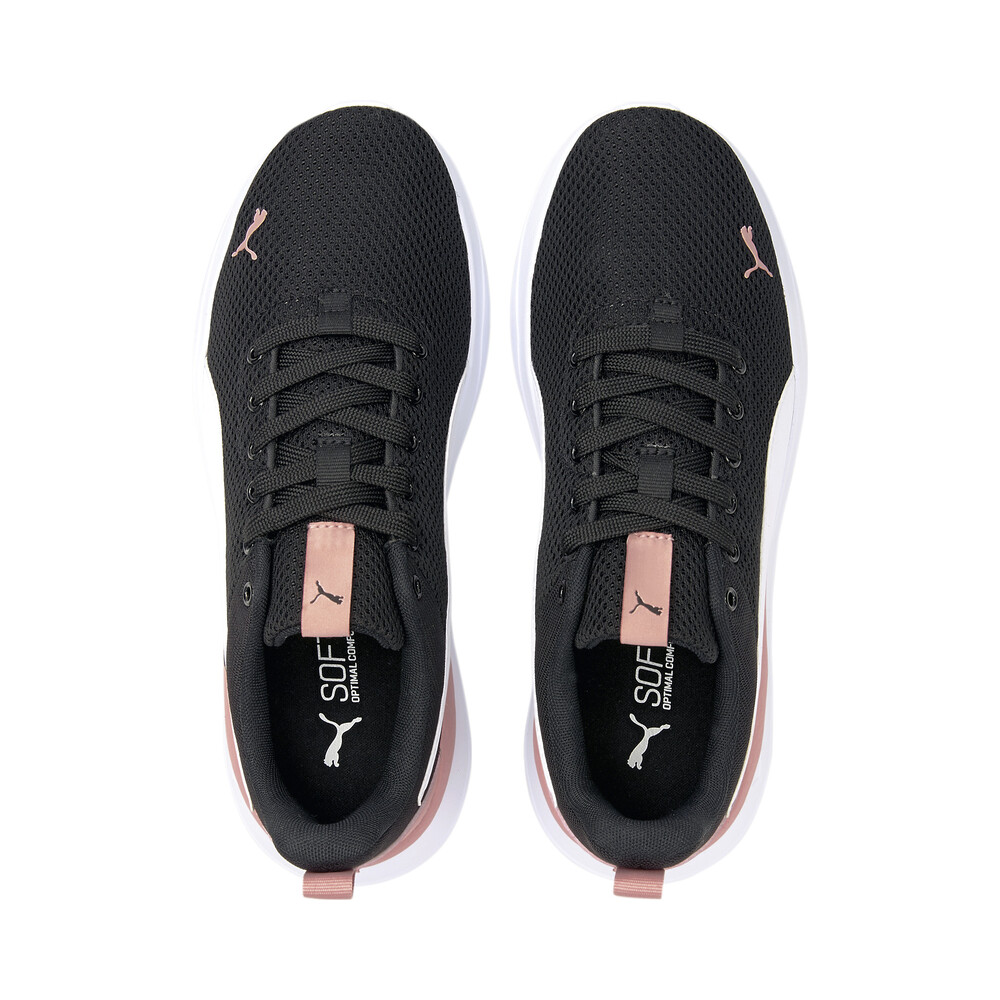 фото Кроссовки anzarun lite puma