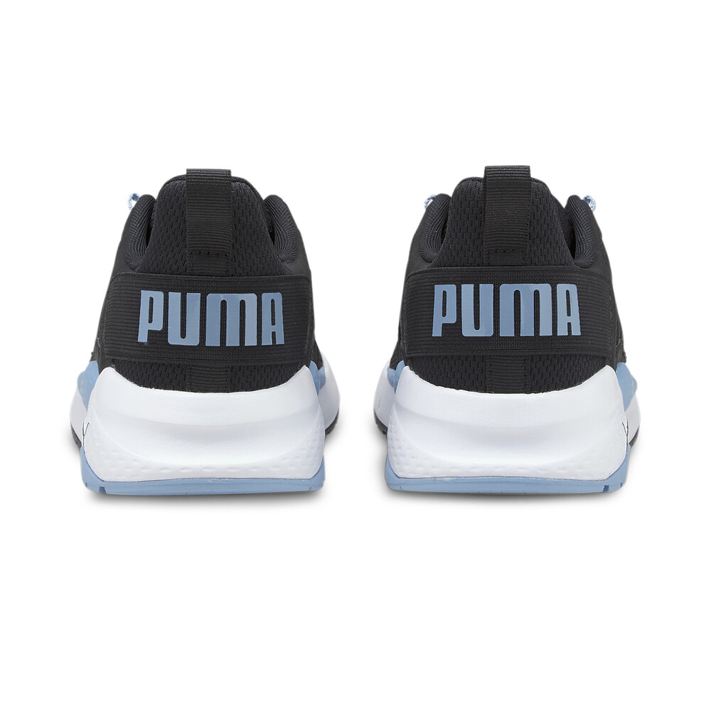 фото Кроссовки anzarun puma