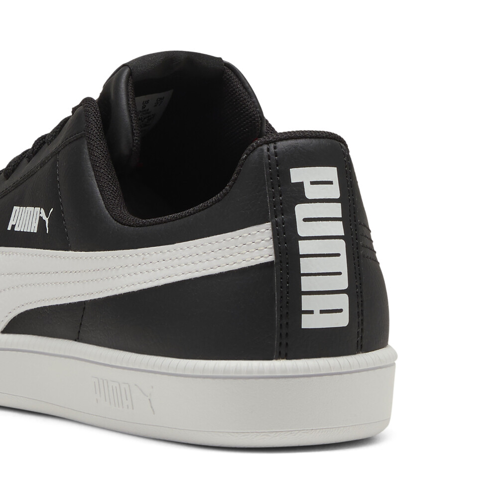 фото Кеды puma up trainers