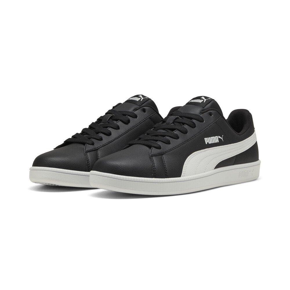 фото Кеды puma up trainers