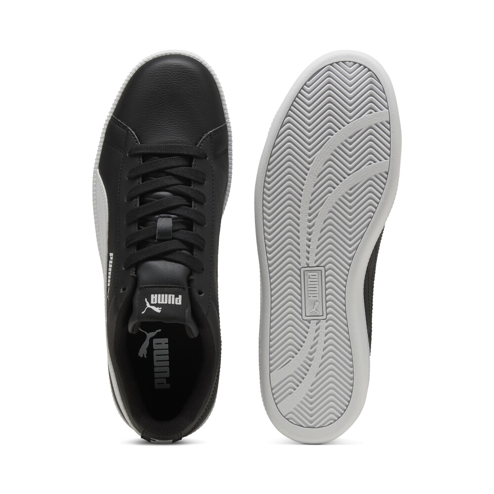 фото Кеды puma up trainers