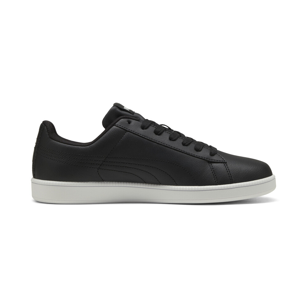 фото Кеды puma up trainers