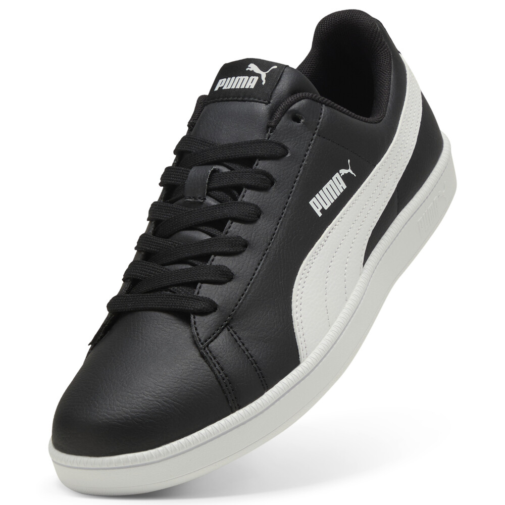 фото Кеды puma up trainers