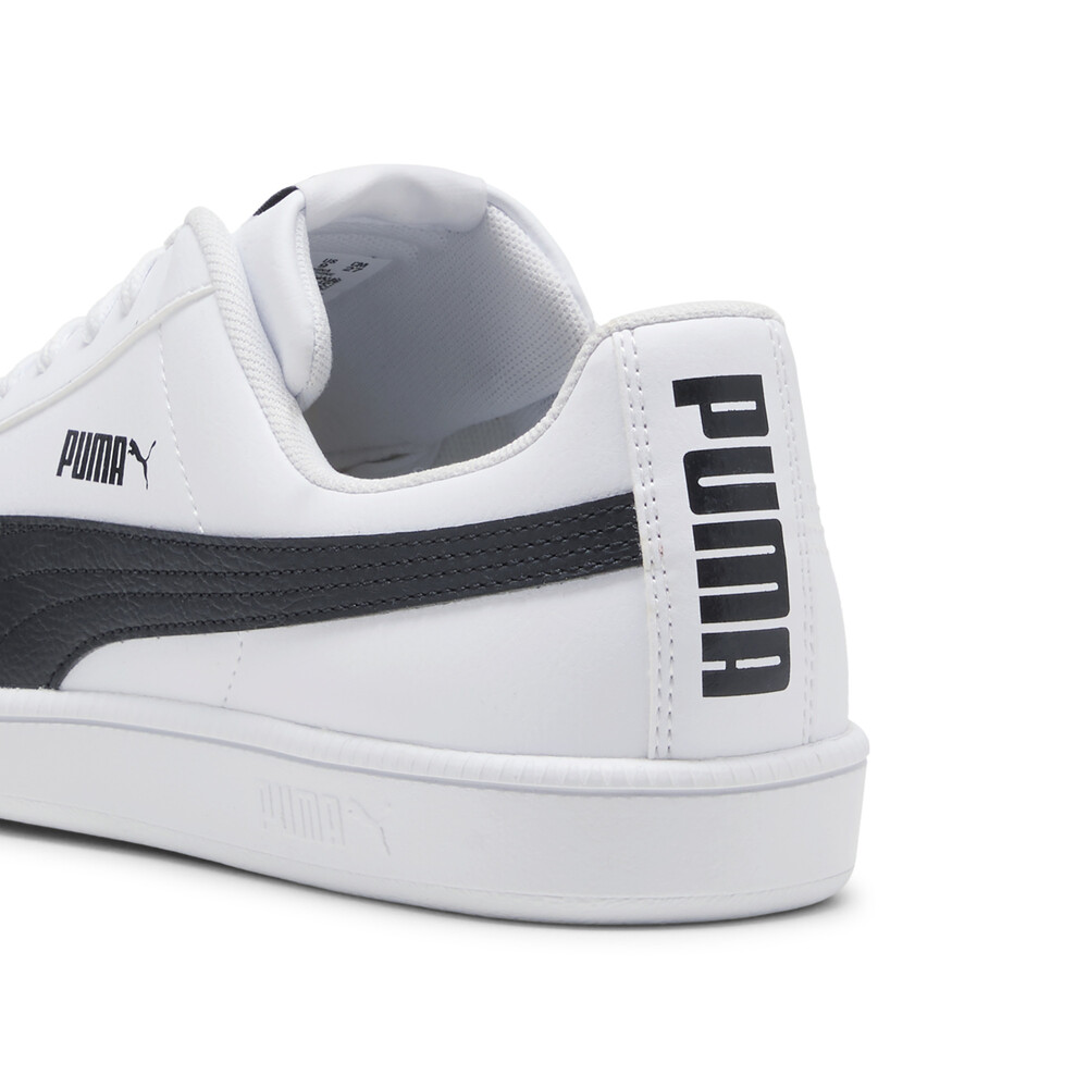 фото Кеды puma up trainers