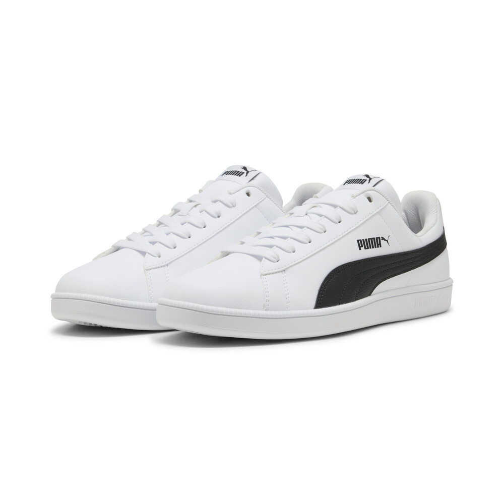 фото Кеды puma up trainers