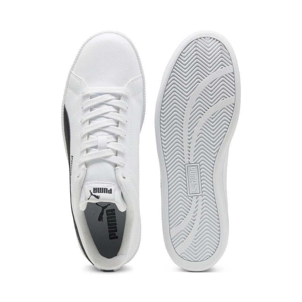фото Кеды puma up trainers