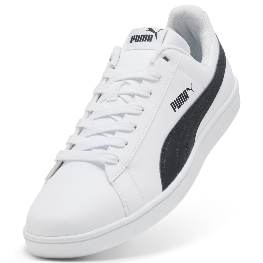 фото Кеды puma up trainers