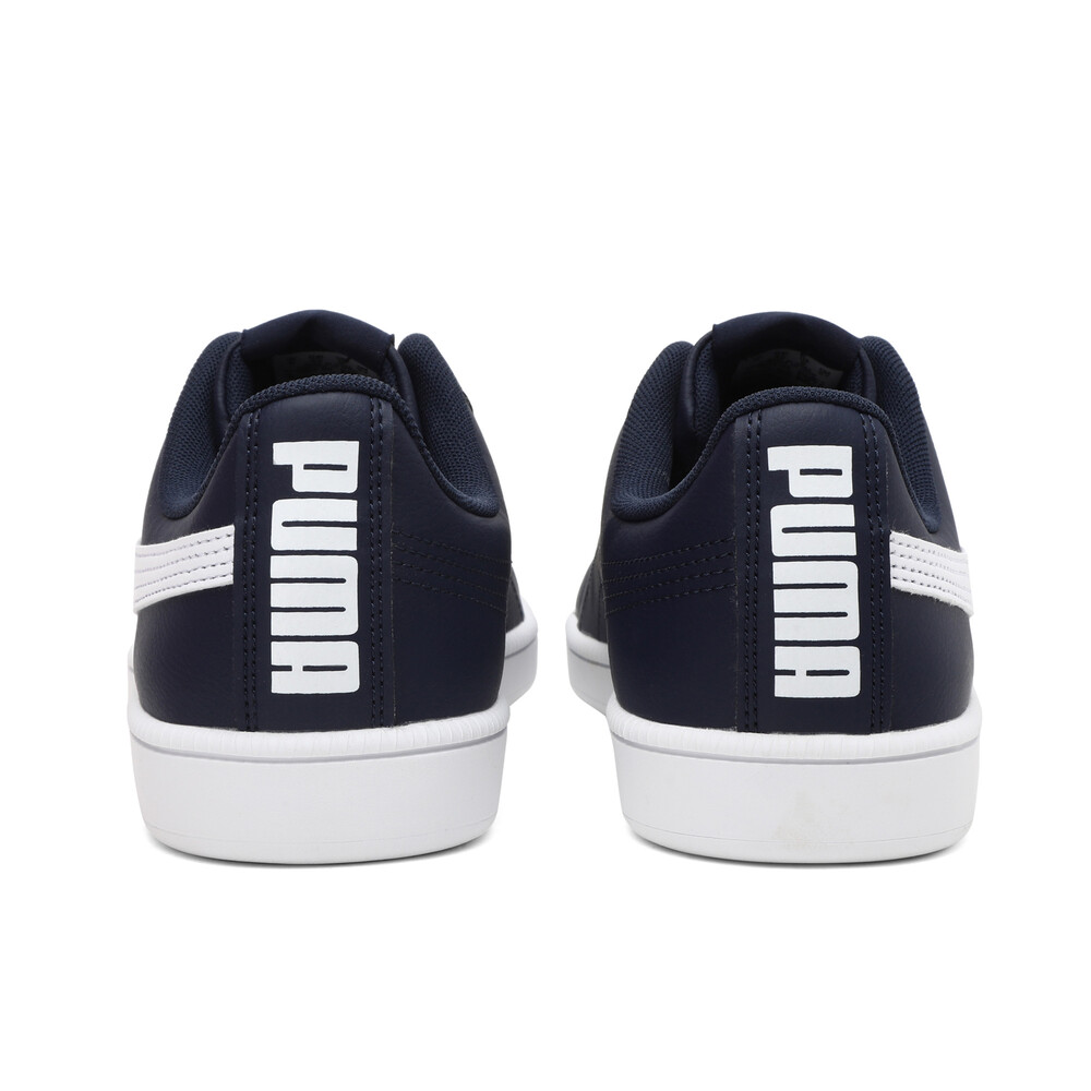 фото Кеды puma up trainers