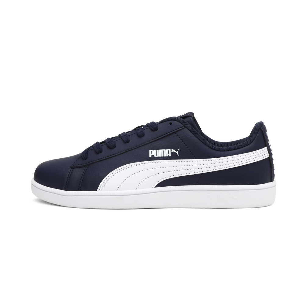 фото Кеды puma up trainers