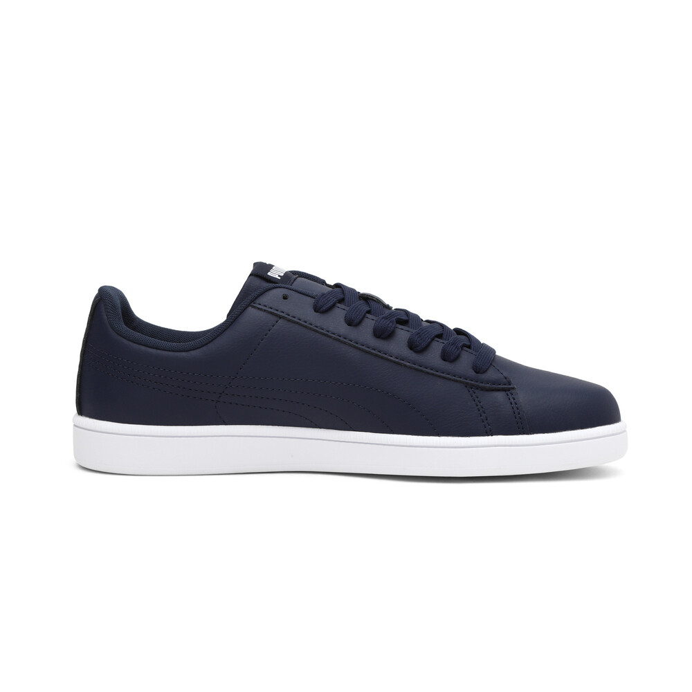 фото Кеды puma up trainers