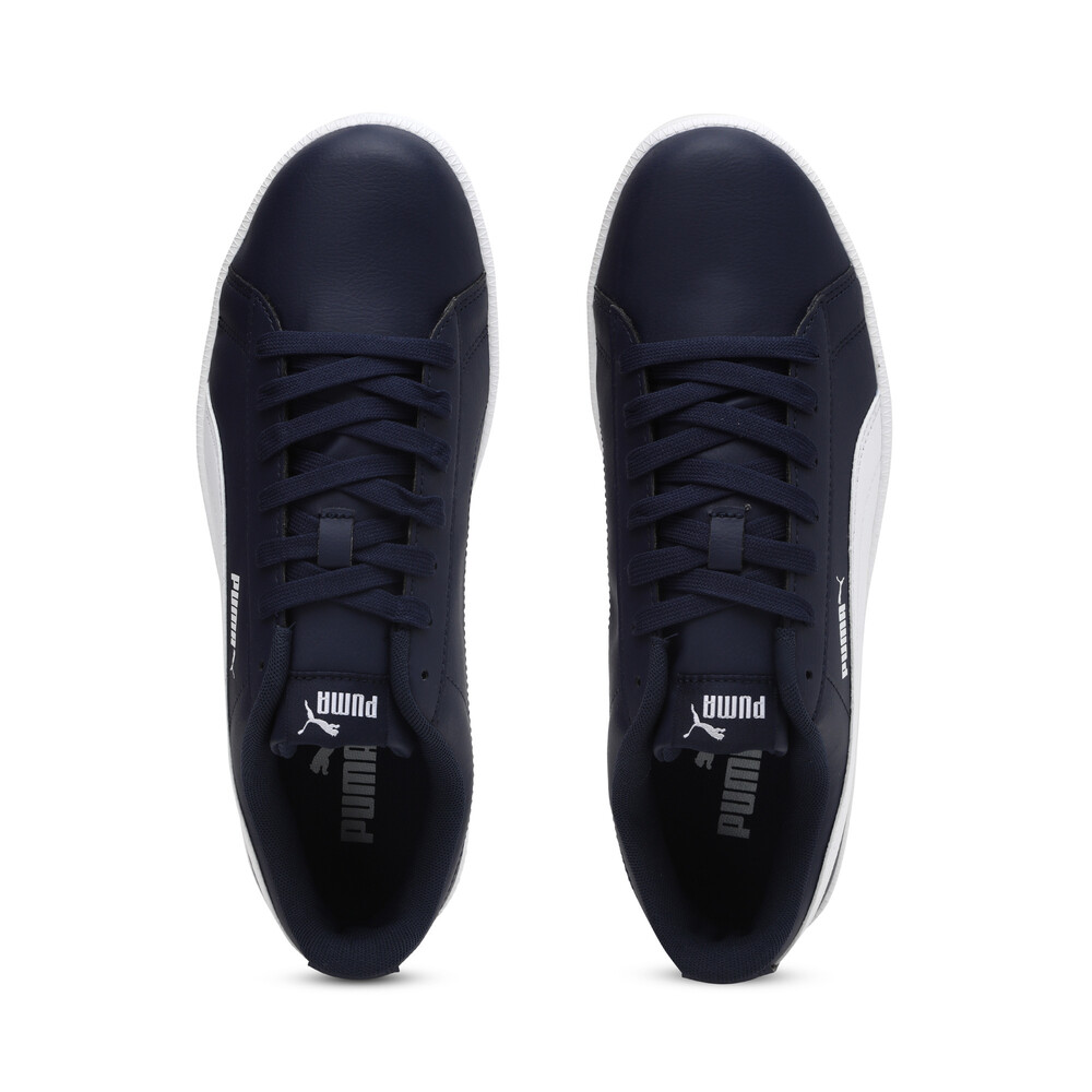 фото Кеды puma up trainers