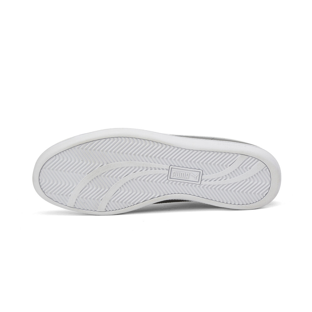 фото Кеды puma up trainers