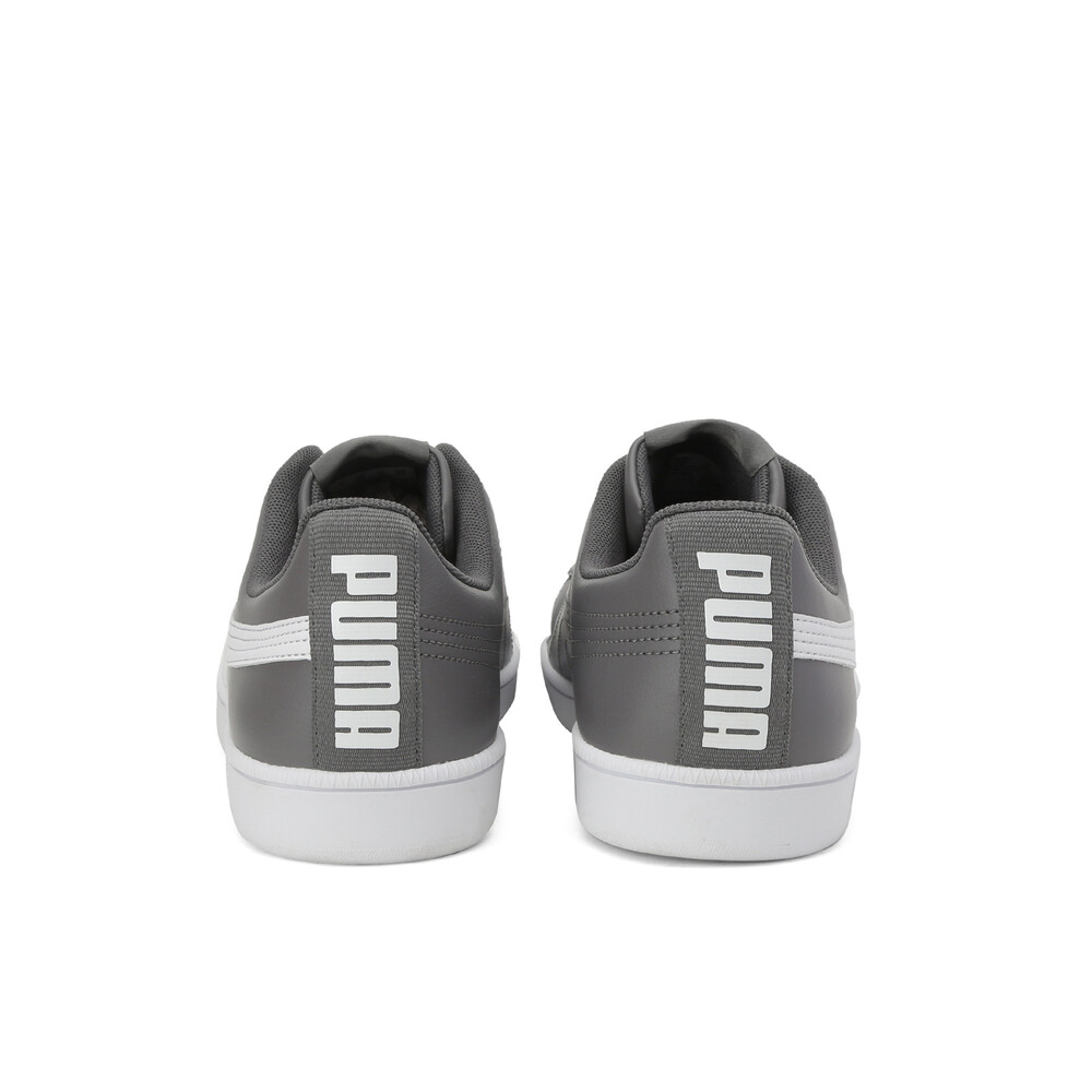 фото Кеды puma up trainers