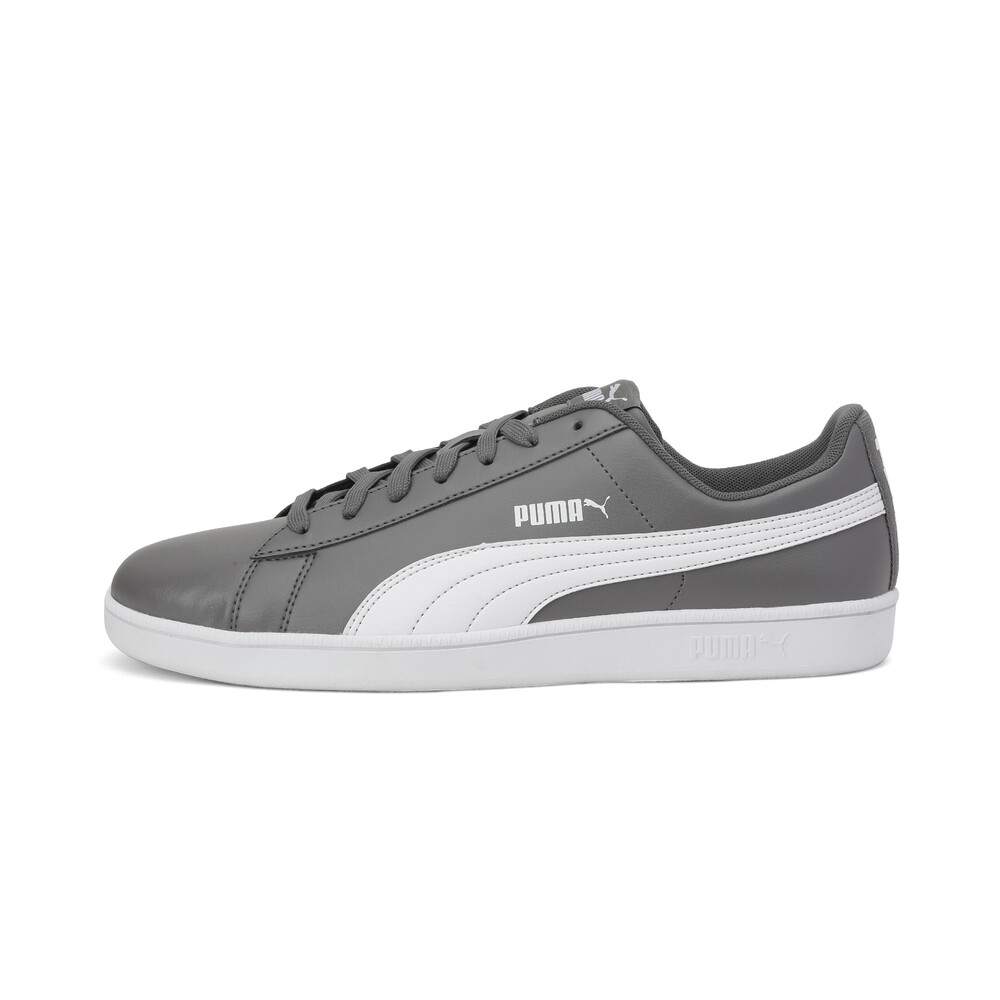 фото Кеды puma up trainers